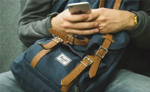 6 причин, почему работать больше не оптимально для вашего бизнеса