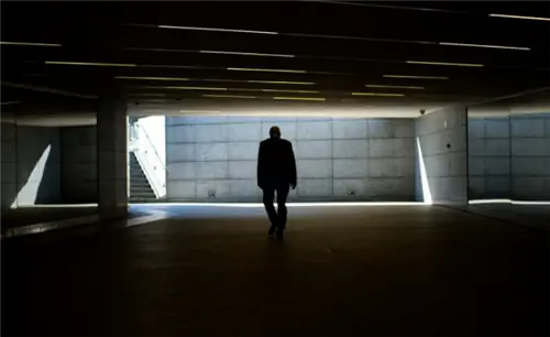 3 области, на которых вам следует сосредоточиться, чтобы стать великим лидером