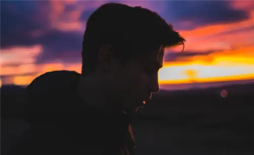 10 вещей, которые нужно сделать, чтобы прожить лучшую жизнь