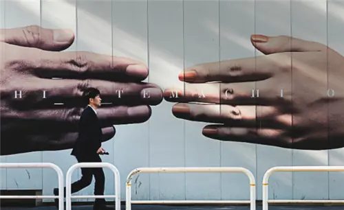 Две главные ошибки в рекламе по мнению человека, который тратит на рекламу 800 000 долларов в месяц