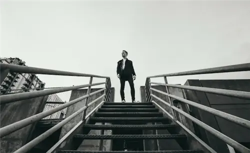 5 способов подготовиться к предпринимательскому пути