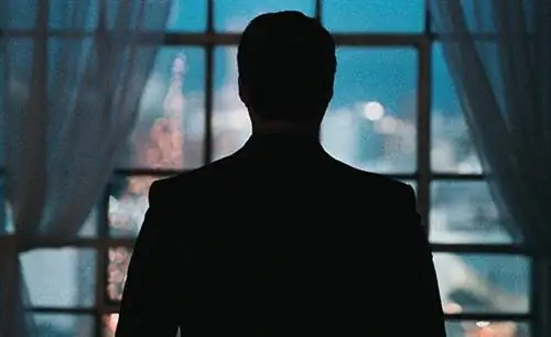 Раскрыты 7 секретов успешных людей