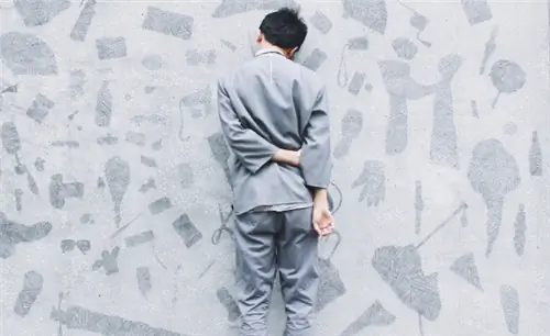 4 вопроса, на которые вам нужно ответить, прежде чем вы достигнете уровня успеха, которого вы так отчаянно жаждете