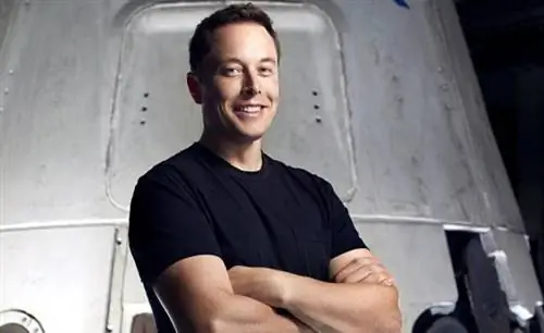 Что, если бы Илон Маск управлял вашим бизнесом? 4 урока из реальной жизни Железного Человека