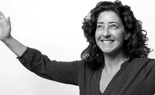 Чуткое сердце: как CHO VaynerMedia меняет наш подход к работе