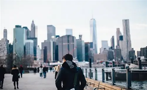 Делайте это по 10 минут каждый день, чтобы изменить свою жизнь