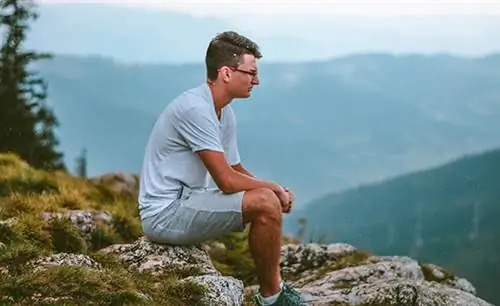 Критики не правы: личностное развитие – это не чепуха