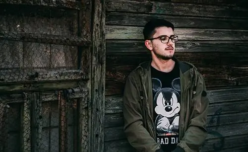 Я хочу ошибаться как можно чаще - Тебе тоже следует это делать! Вот почему: