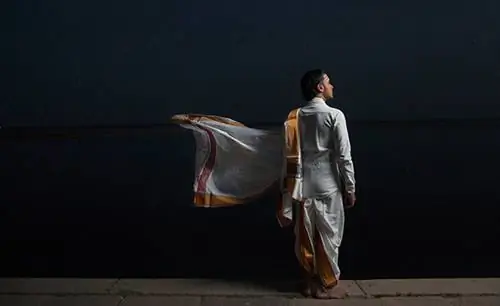 Настоящий взлом уже в действии