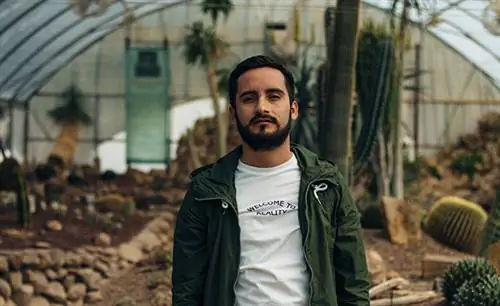 Критика & Высмеивание причиняет сильную боль - Привыкайте к этому, если хотите добиться успеха