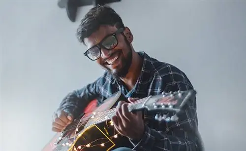 Как принять правильное решение о карьере