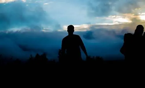 Поступать правильно - всегда правильно