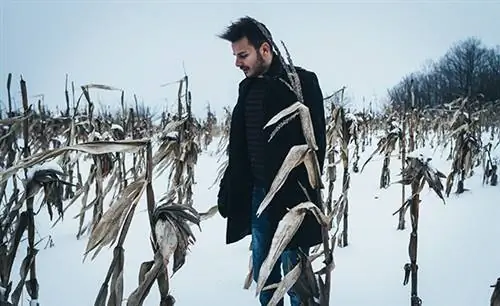 Хватит слова «стартап»