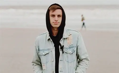 Вы не можете быть на 100% мотивированным и постоянно гореть, так что перестаньте пытаться быть таким