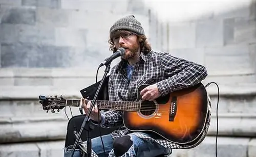 Сила делать только одно дело