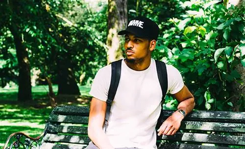 15 вещей, которые вам нужны для успеха, которых не делают ваши друзья-неудачники