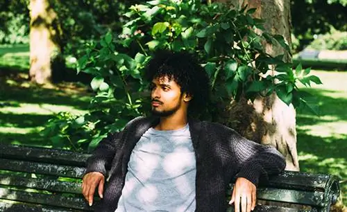 Создайте свою идеальную неделю – простая идея, которая изменит вашу карьеру