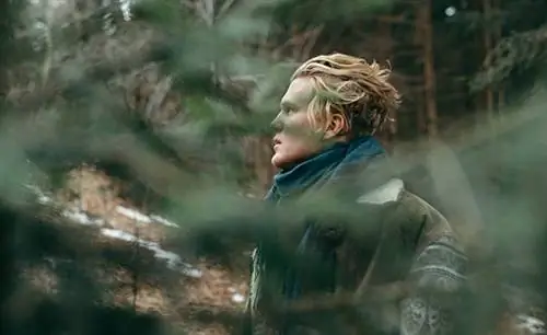 Почему я каждый день выбираю карьерное самоубийство