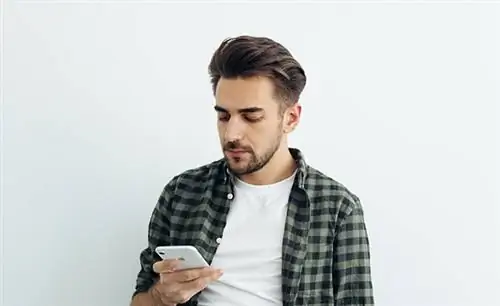 Случайные вещи, которые мне нравятся и которые, возможно, понравятся и вам