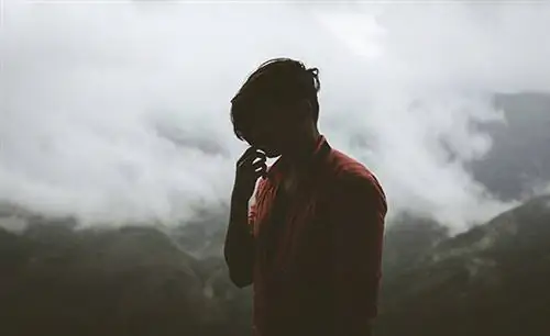 3 вещи, которые мешают вам жить той жизнью, о которой вы всегда мечтали