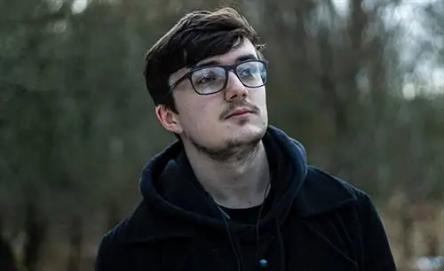 Как думают суперуспешные люди: любая из этих идей может изменить всю вашу жизнь