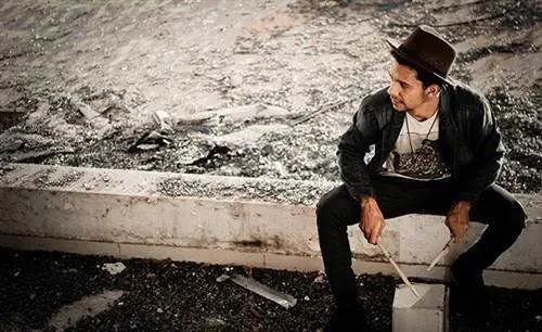 «Где вы видите себя через 5 лет?» - Кто знает и кого волнует