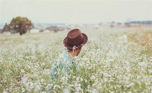 Причина номер один, по которой я отдаю всё бесплатно: секретов нет