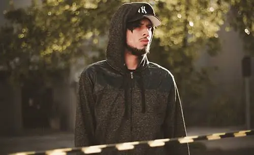 14 дней, чтобы изменить вашу жизнь – Growth Hack ваш путь к жизни, которую вы всегда хотели