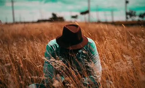 Как стать на 20% счастливее. Пришло время начать прямо сейчас