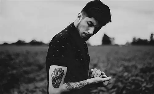 Самые востребованные навыки для успешной карьеры в любом деле