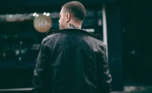 13 маленьких случайных проявлений доброты: сделайте ВАУ своим днем и чужим одновременно