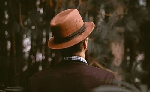 Единственный способ привлечь и удержать высокоэффективных продавцов: понять, как они думают