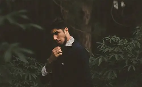 Комфорт против смелости: легче оставаться в постели, чем идти к своим целям