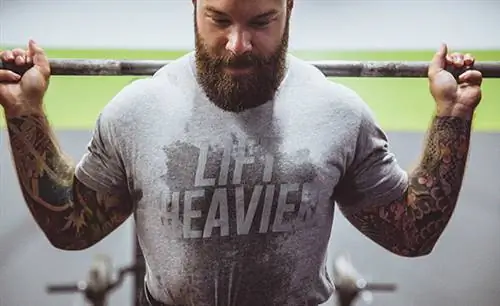 15 вещей, которые нужно сделать, если вы столкнулись с серьезным карьерным кризисом и вынуждены сменить карьеру