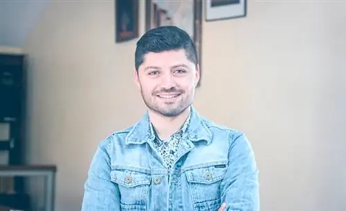 Ваши наставники не вечны: они приходят и уходят