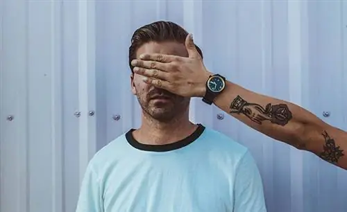 Меня постоянно фигурируют в главных новостях Medium – вот как