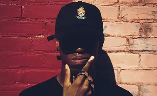 «Занят» - худший ответ, который вы можете когда-либо дать