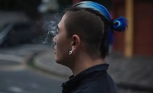 Ответ такой: отдайте это бесплатно