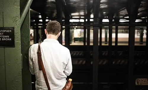 Как стать тем человеком, которого все помнят