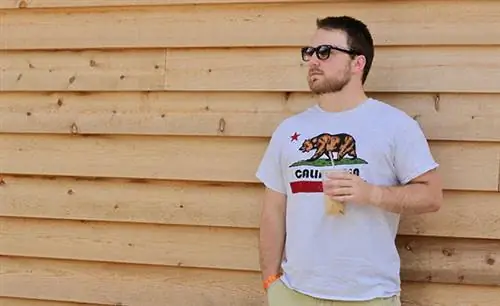 Как каждый может стать супергероем и восстановить веру в человечество