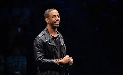 4 смелых решения, которые не позволят вам быть несчастным