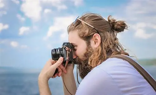 Как думать как Арнольд Шварценеггер – уроки из его книги