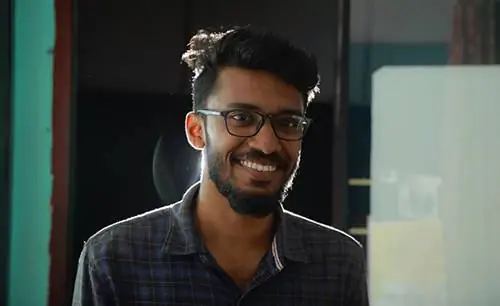 Мудрость, которую я бы дал себе 20-летнему