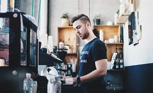 5 способов, которыми цифровая революция создает огромные возможности для стартапов