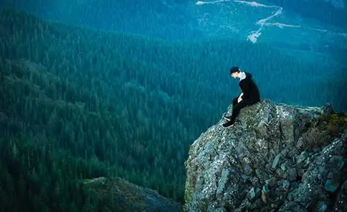 13 вещей, которые каждый стартап должен знать о привлечении капитала