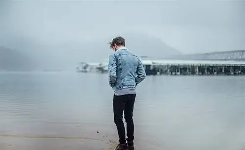 Почему стремление к успеху утомительно и так и должно быть