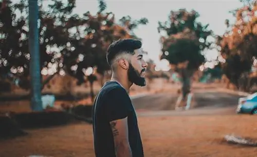 Чему меня научила работа в отношении успеха