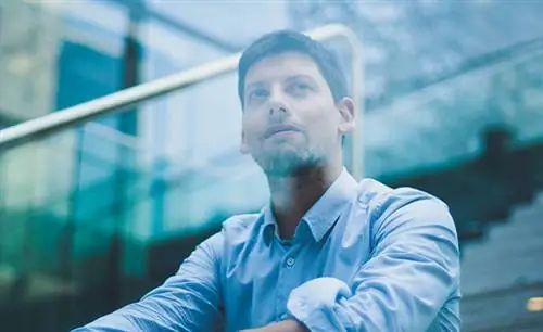 6 вещей, меняющих жизнь, которые вы должны сделать, прежде чем умереть