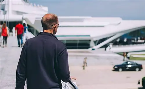 9 навыков высокоэффективных лидеров, которые превосходят остальных