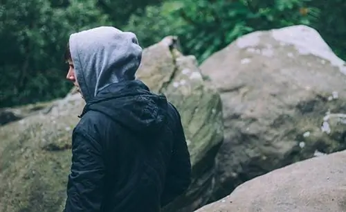 10 жизненных уроков, которые стоит извлечь из книги Андре Агасси «Открыть»